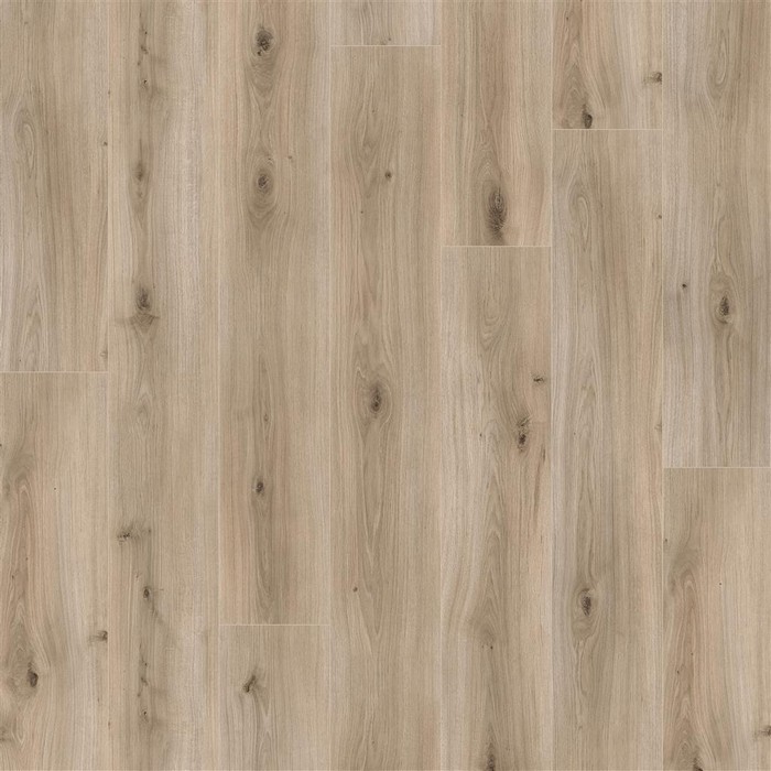 SAFFIER Estrada Fairmont oak laminate flooring €26.95 per m2